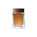 Dolce & Gabbana The One Eau de Toilette 100ml Spray - For Him at MyBeautyBoutique by Dolce & Gabbana