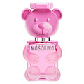 Moschino Toy 2 Bubble Gum Eau de Toilette 50ml Spray - Fragrance at MyBeautyBoutique by Moschino