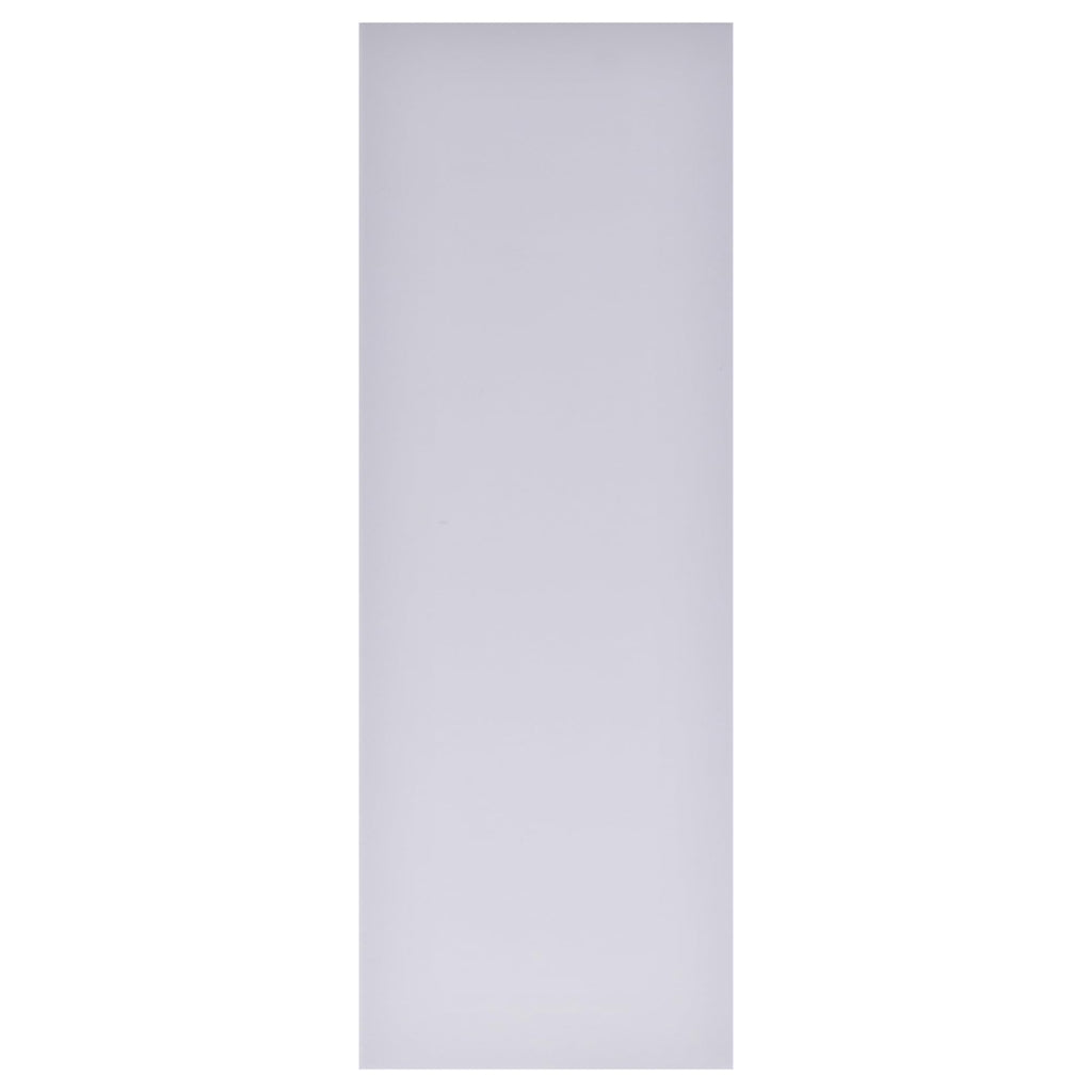 Parfums de Marly Galloway Eau de Parfum 125ml Spray