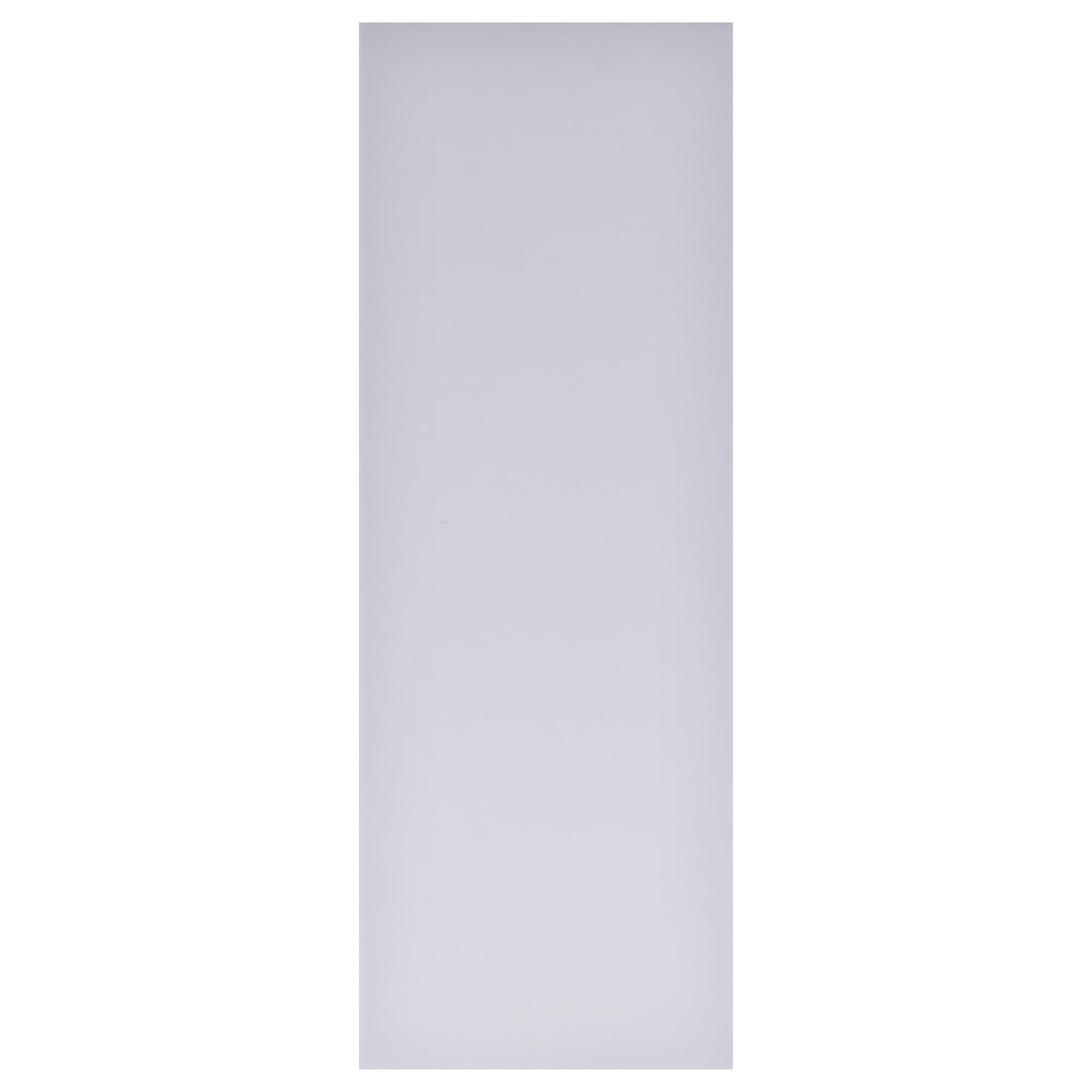 Parfums de Marly Galloway Eau de Parfum 125ml Spray