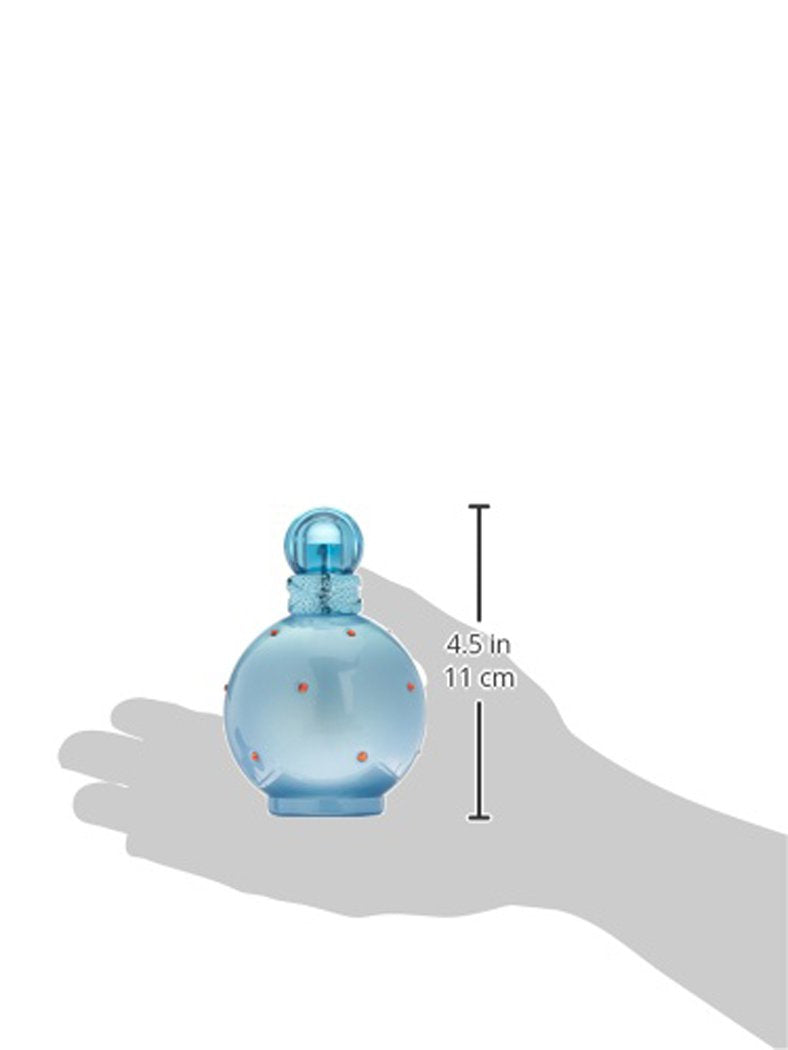 Britney Spears Circus Fantasy Eau de Parfum 100ml - Perfume & Cologne at MyBeautyBoutique by Britney Spears