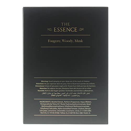 Zippo Helios Eau De Toilette 75ml Spray - Fragrance at MyBeautyBoutique by Zippo