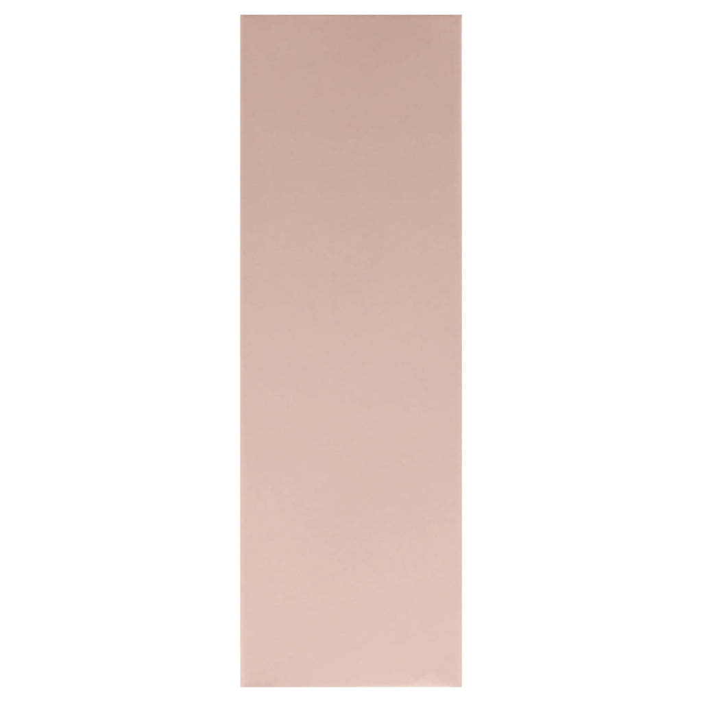Maison Alhambra Delilah Eau de Parfum 100ml Spray