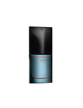 Issey Miyake Fusion d'Issey IGO Eau de Toilette 80ml Spray + 20ml Cap To Go - Fragrance at MyBeautyBoutique by Issey Miyake