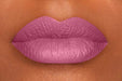 NYX Soft Matte Lip Cream - 61 Montreal 8ml