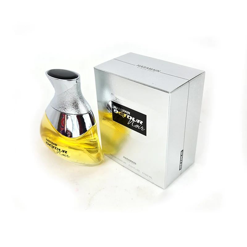 Al Haramain Amber Oud Gold Edition Eau de Parfum 200ml - Eau de Perfume at MyBeautyBoutique by Al Haramain