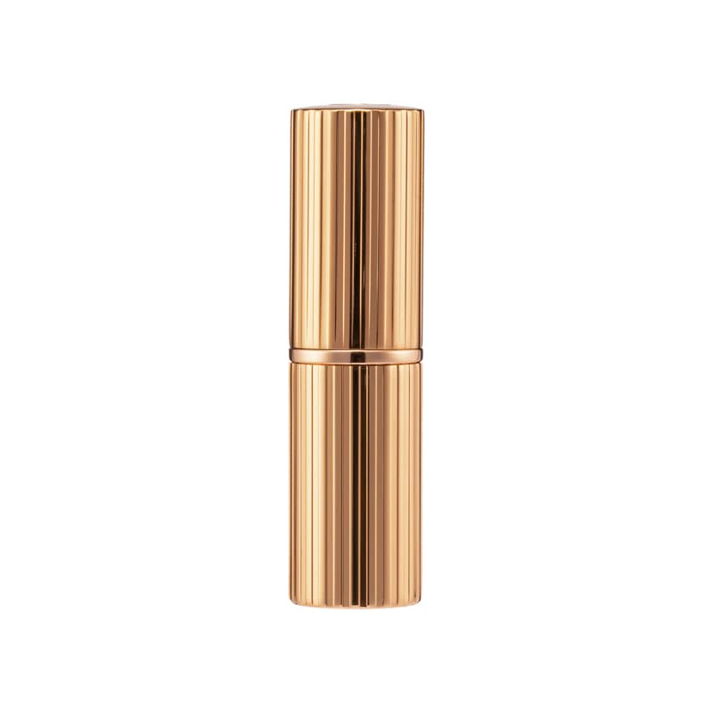 Charlotte Tilbury Matte Revolution Hot Lips Lipstick 3.5g - Pillow Talk