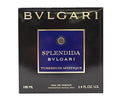 BVLGARI Splendida Tubereuse Mystique Eau de Parfum 100ml Spray - Fragrance at MyBeautyBoutique by BVLGARI
