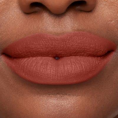 bareMinerals Mineralist Lasting Lip Liner 1.3g - Stricking Spice