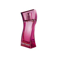 Bruno Banani Pure Woman Eau de Toilette Spray 20 ml pink - Eau de Toilette at MyBeautyBoutique by Bruno Banani