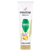 Pantene Pro-V Smooth & Sleek Hair Conditioner