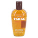 Tabac Original Bath And Shower Gel 200ml