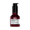 L'Oréal Paris Serie Expert Vitamino Color Spectrum Professional Glass Shine Serum 50ml