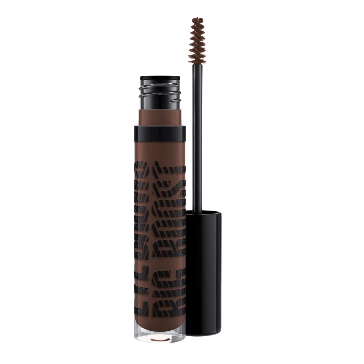 MAC Eye Brows Big Boost Fibre Gel 4.1g - Stud