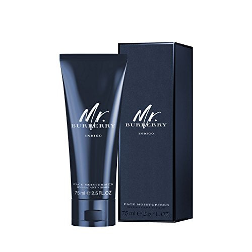 Burberry Fragance 114 g - Perfume & Cologne at MyBeautyBoutique by Burberry