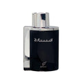 Afnan Perfumes Inara Eau de Parfum 100ml Spray