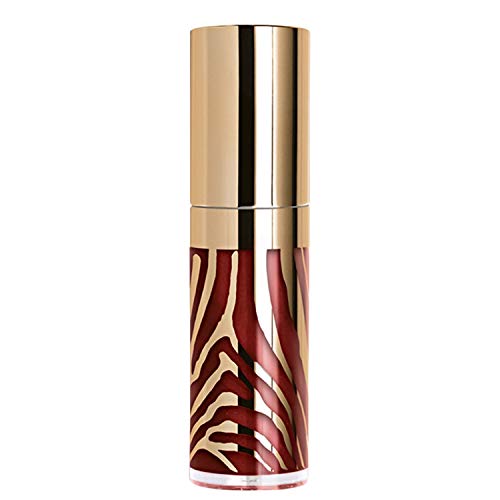 Sisley Le Phyto Lip Gloss 6.5ml - 09 Sunset