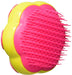 Tangle Teezer Magic Flowerpot Detangling Hair Brush Princess Pink