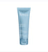 Thalgo Purete Marine Absolute Purifying Mask 40ml