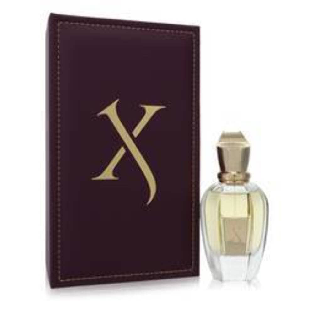 Xerjoff Shooting Stars Oesel Eau De Parfum 50ml - Eau De Parfum at MyBeautyBoutique by Xerjoff
