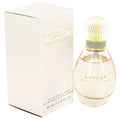 Sarah Jessica Parker Lovely Eau De Parfum 200ml Spray - Perfume & Cologne at MyBeautyBoutique by Sarah Jessica Parker
