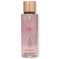 Victoria's Secret Velvet Petals Fragrance Mist 250ml