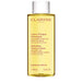 Clarins Hydrating Toning Lotion 400ml