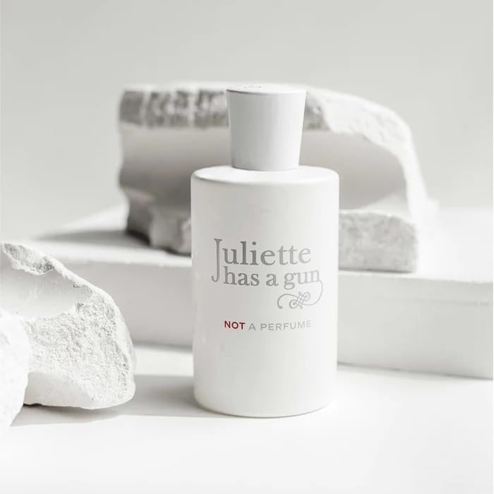 Juliette Has A Gun Not a Perfume Eau de Parfum 50ml Spray
