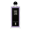 Serge Lutens La Fille Tour De Fer Eau de Parfum 50ml Spray