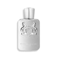 Parfums de Marly Pegasus Eau de Parfum 125ml Spray