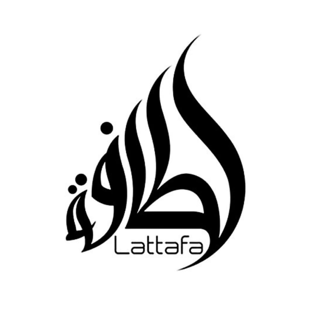 Lattafa Niche Emarati Lujain Eau de Parfum 100ml Spray