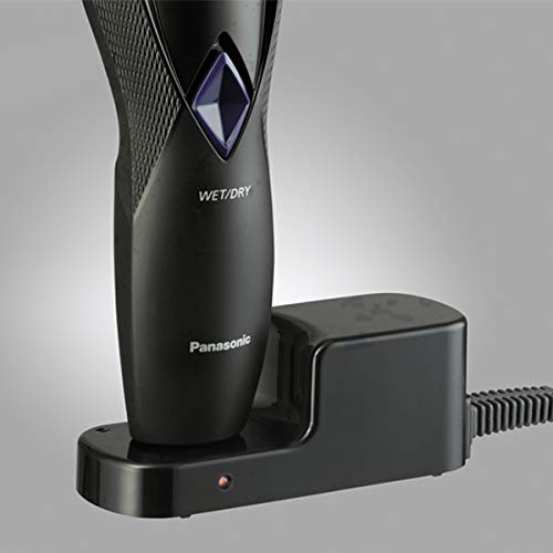 Panasonic Wet&Dry Electric Beard and Hair Trimmer