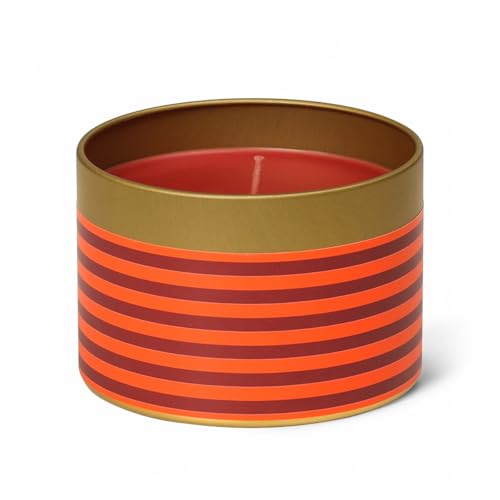 Disney Winnie The Pooh Scented Candle 175g - Popcorn And Malt Barley