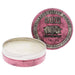 Reuzel Pink Heavy Hold Grease Pomade 35g