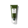 Origins Mega Mushroom Relief & Resilience Soothing Face Mask 75ml