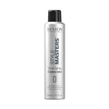 Revlon Professional Style Masters Shine Spray Glamourama 300ml