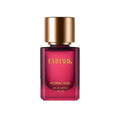 Embark Floral Oud Eau de Parfum 50ml Spray