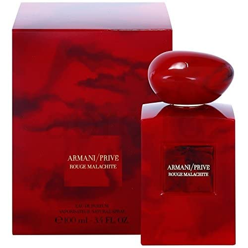 Al Haramain Amber Oud Gold Edition Eau de Parfum 100ml Spray