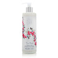 Woods of Windsor True Rose Body Lotion 250ml