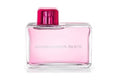 Mandarina Duck For Her Eau De Toilette 100ml - Fragrance at MyBeautyBoutique by Mandarina Duck