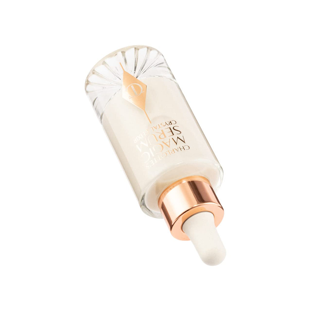 Charlotte Tilbury Magic Serum Crystal Elixir 30ml