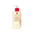 Erborian Centella Cleansing Oil 180ml