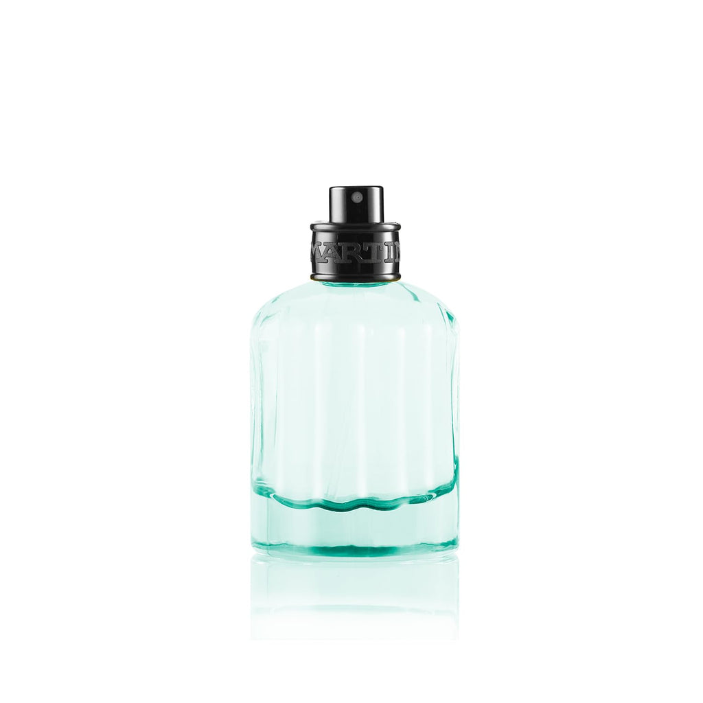 La Martina Alpha Woods Eau de Cologne 40ml Spray - Eau de Cologne at MyBeautyBoutique by La Martina