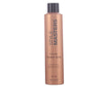 Revlon Professional Style Masters Volume Elevator Spray 300ml