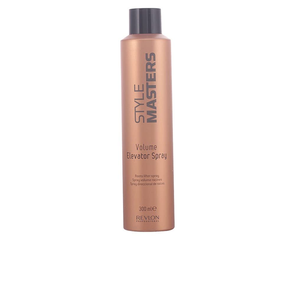 Revlon Professional Style Masters Volume Elevator Spray 300ml