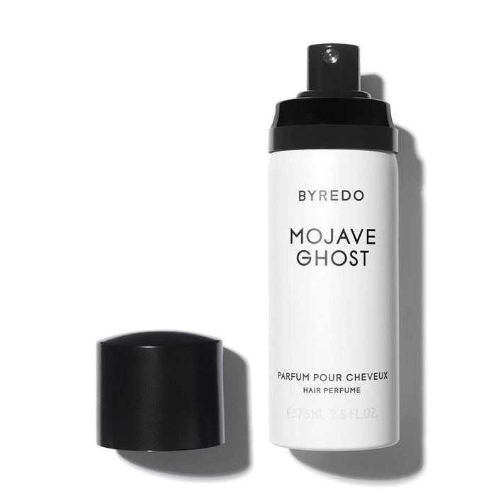 Byredo Mojave Ghost Hair Perfume 75ml Spray