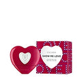 Escada Show Me Love Eau de Parfum 50ml Spray - Eau de Parfum at MyBeautyBoutique by Escada