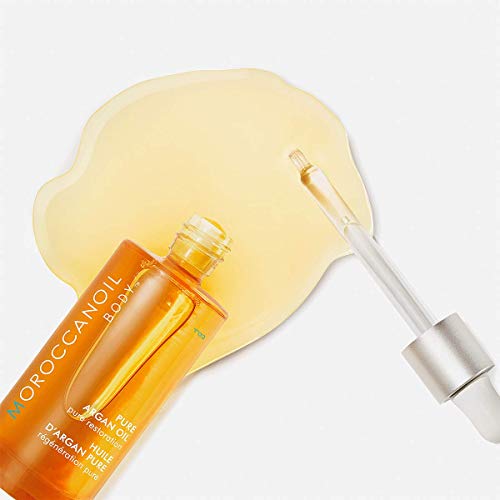 Moroccanoil Body Pure Argan Oil 50ml