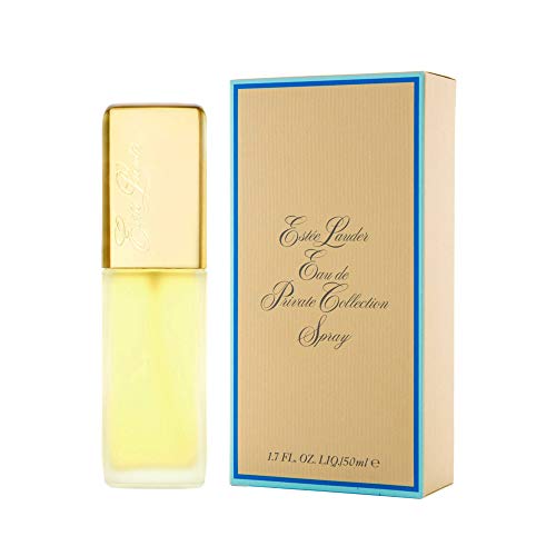 Estee Lauder Eau De Private Collection Eau De Parfum 50ml - Perfume & Cologne at MyBeautyBoutique by Estee Lauder