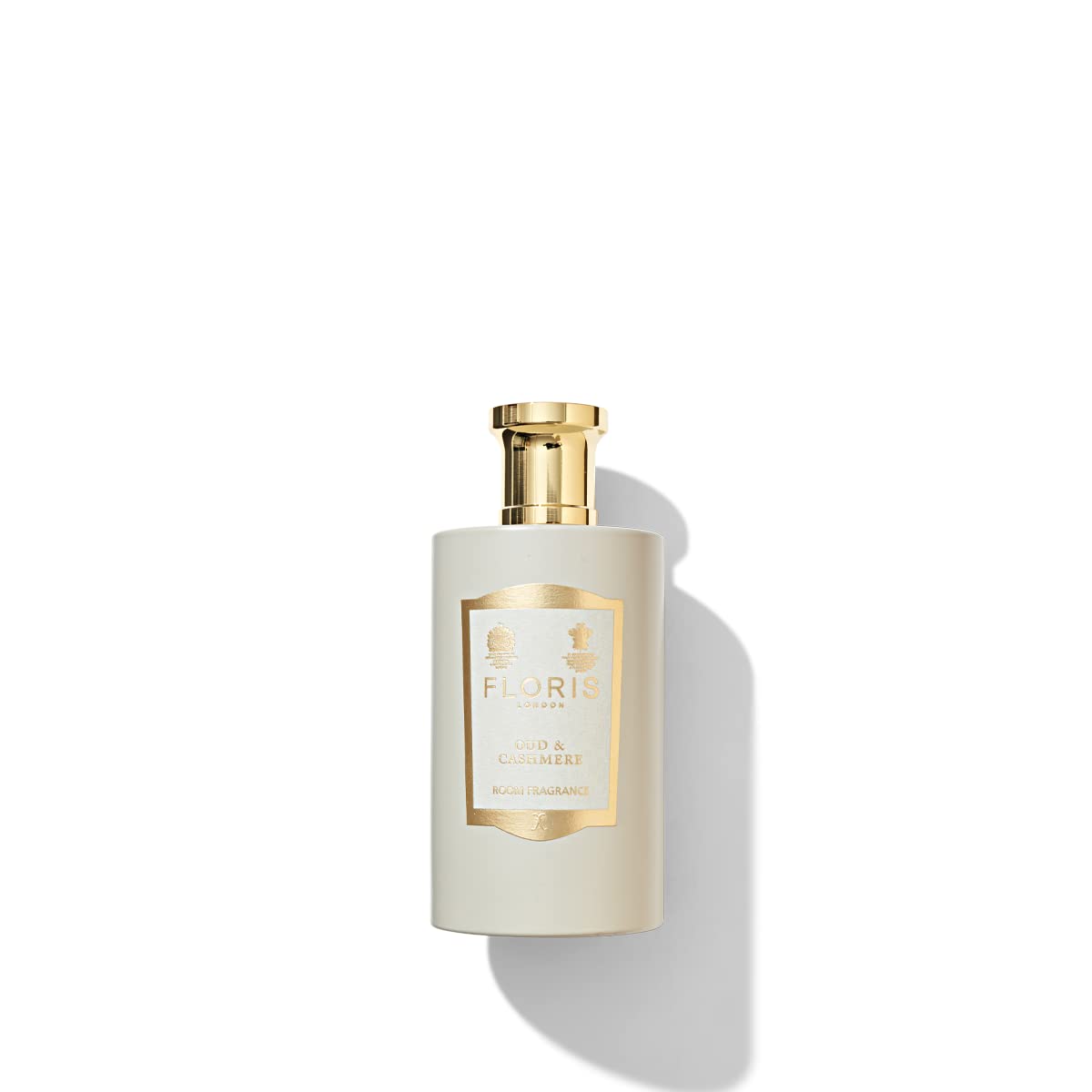 Floris Oud And Cashmere Room Spray 100ml